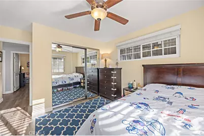 7548 Pepper, Rancho Cucamonga, CA 91730 - Photo 15