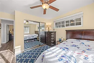 7548 Pepper, Rancho Cucamonga, CA 91730 - Photo 15