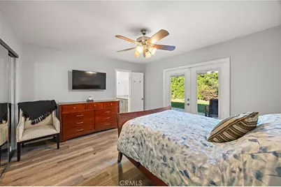 7548 Pepper, Rancho Cucamonga, CA 91730 - Photo 11