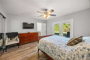 7548 Pepper, Rancho Cucamonga, CA 91730 - Photo 11