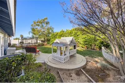 7548 Pepper, Rancho Cucamonga, CA 91730 - Photo 23