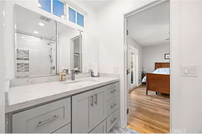 7548 Pepper, Rancho Cucamonga, CA 91730 - Photo 13