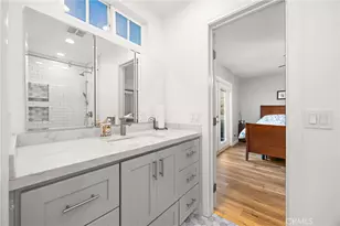 7548 Pepper, Rancho Cucamonga, CA 91730 - Photo 13