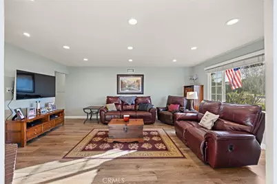 7548 Pepper, Rancho Cucamonga, CA 91730 - Photo 5