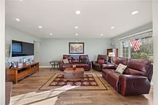 7548 Pepper, Rancho Cucamonga, CA 91730 - Photo 5