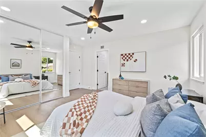 1869 Morning Canyon, Diamond Bar, CA 91765 - Photo 35