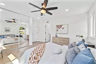 1869 Morning Canyon, Diamond Bar, CA 91765 - Photo 35