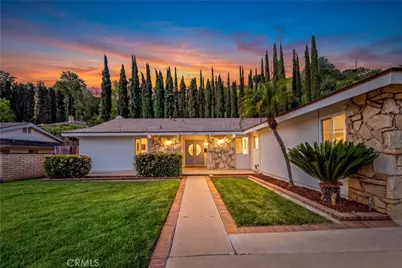 1869 Morning Canyon, Diamond Bar, CA 91765 - Photo 3