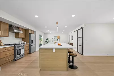 1869 Morning Canyon, Diamond Bar, CA 91765 - Photo 25