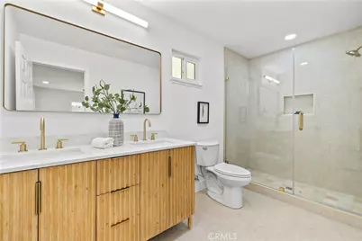 1869 Morning Canyon, Diamond Bar, CA 91765 - Photo 33