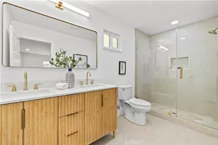 1869 Morning Canyon, Diamond Bar, CA 91765 - Photo 33