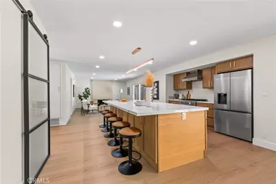 1869 Morning Canyon, Diamond Bar, CA 91765 - Photo 23