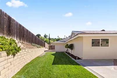 1869 Morning Canyon, Diamond Bar, CA 91765 - Photo 5