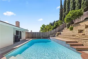 1869 Morning Canyon, Diamond Bar, CA 91765 - Photo 9