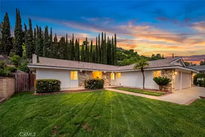 1869 Morning Canyon, Diamond Bar, CA 91765 - Photo 1