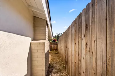 1869 Morning Canyon, Diamond Bar, CA 91765 - Photo 45