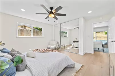 1869 Morning Canyon, Diamond Bar, CA 91765 - Photo 37