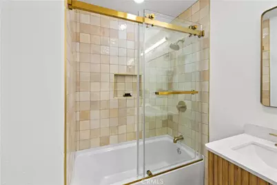 1869 Morning Canyon, Diamond Bar, CA 91765 - Photo 31