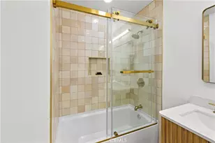 1869 Morning Canyon, Diamond Bar, CA 91765 - Photo 31