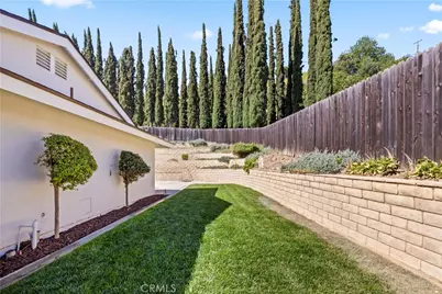 1869 Morning Canyon, Diamond Bar, CA 91765 - Photo 43