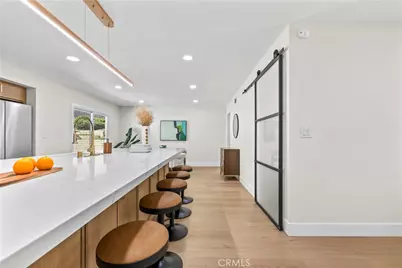 1869 Morning Canyon, Diamond Bar, CA 91765 - Photo 15