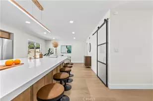 1869 Morning Canyon, Diamond Bar, CA 91765 - Photo 15