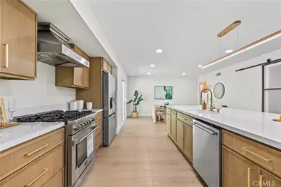 1869 Morning Canyon, Diamond Bar, CA 91765 - Photo 17