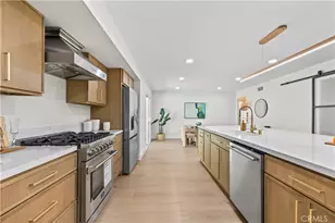 1869 Morning Canyon, Diamond Bar, CA 91765 - Photo 17