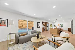 1869 Morning Canyon, Diamond Bar, CA 91765 - Photo 19