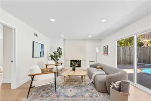 1869 Morning Canyon, Diamond Bar, CA 91765 - Photo 21