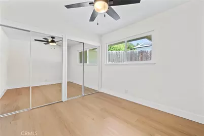 1869 Morning Canyon, Diamond Bar, CA 91765 - Photo 29