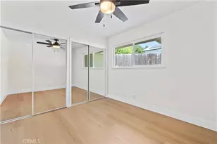 1869 Morning Canyon, Diamond Bar, CA 91765 - Photo 29