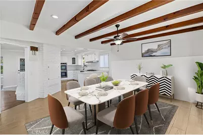 1048 E Comstock Avenue, Glendora, CA 91741 - Photo 13