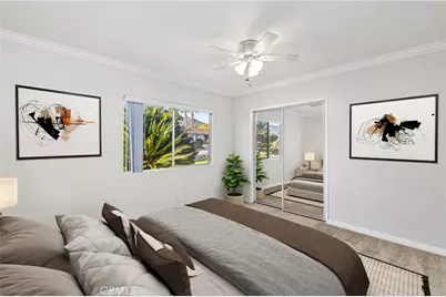 1048 E Comstock Avenue, Glendora, CA 91741 - Photo 29