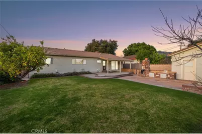 1048 E Comstock Avenue, Glendora, CA 91741 - Photo 35