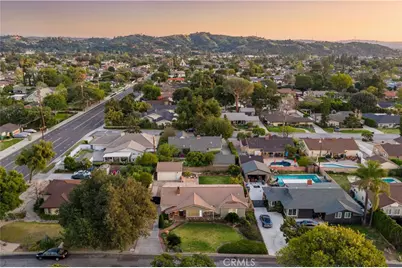 1048 E Comstock Avenue, Glendora, CA 91741 - Photo 47