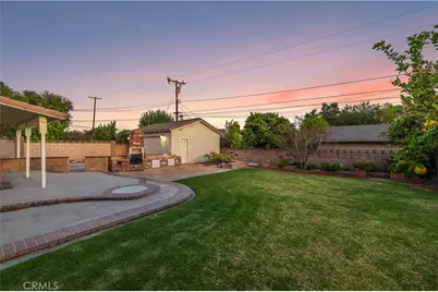 1048 E Comstock Avenue, Glendora, CA 91741 - Photo 41