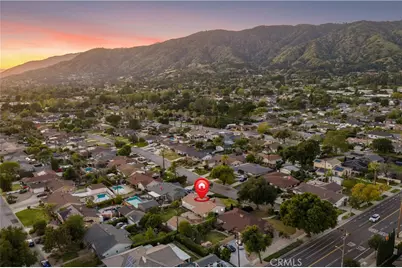 1048 E Comstock Avenue, Glendora, CA 91741 - Photo 45