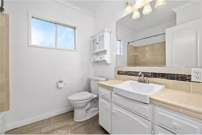 1048 E Comstock Avenue, Glendora, CA 91741 - Photo 31