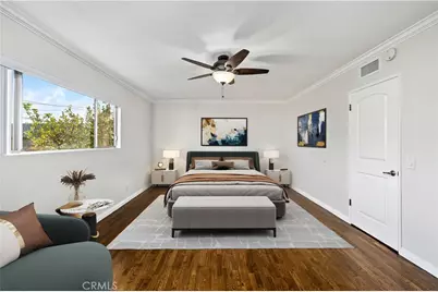 1048 E Comstock Avenue, Glendora, CA 91741 - Photo 23