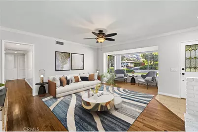 1048 E Comstock Avenue, Glendora, CA 91741 - Photo 9