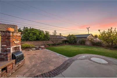 1048 E Comstock Avenue, Glendora, CA 91741 - Photo 39