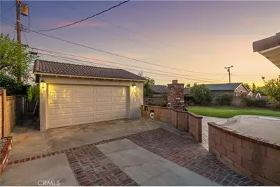 1048 E Comstock Avenue, Glendora, CA 91741 - Photo 43