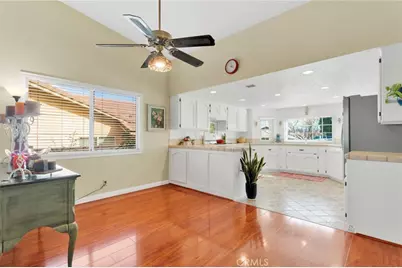 17750 Granada Drive, Victorville, CA 92395 - Photo 9