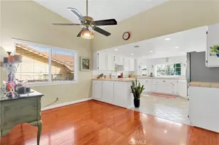 17750 Granada Dr, Victorville, CA 92395 - Photo 9