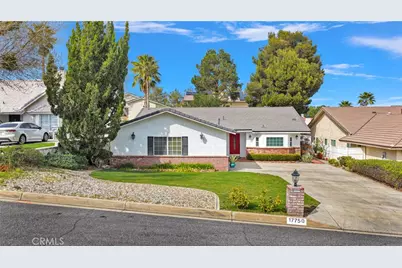 17750 Granada Drive, Victorville, CA 92395 - Photo 43