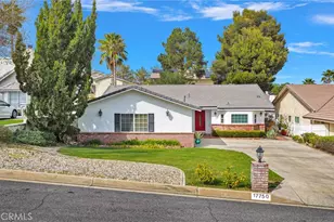 17750 Granada Dr, Victorville, CA 92395 - Photo 43