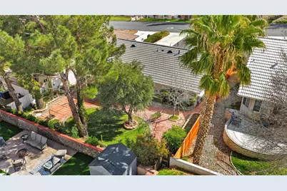 17750 Granada Drive, Victorville, CA 92395 - Photo 49