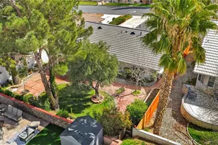 17750 Granada Dr, Victorville, CA 92395 - Photo 49