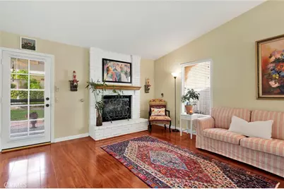 17750 Granada Drive, Victorville, CA 92395 - Photo 11